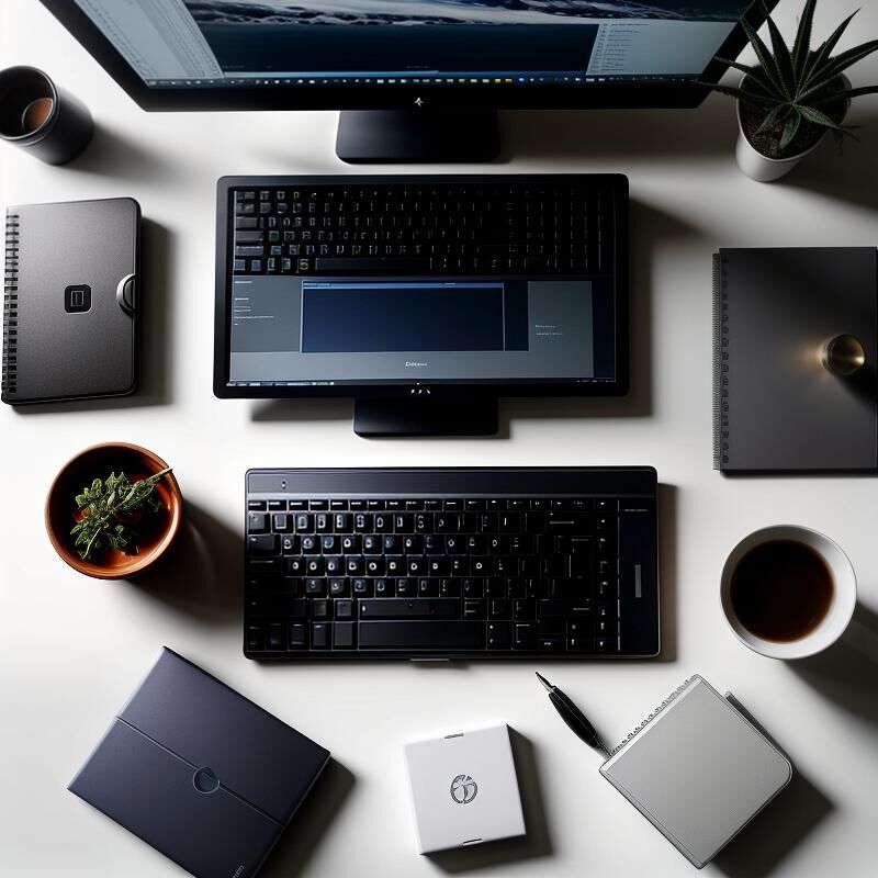 800x800