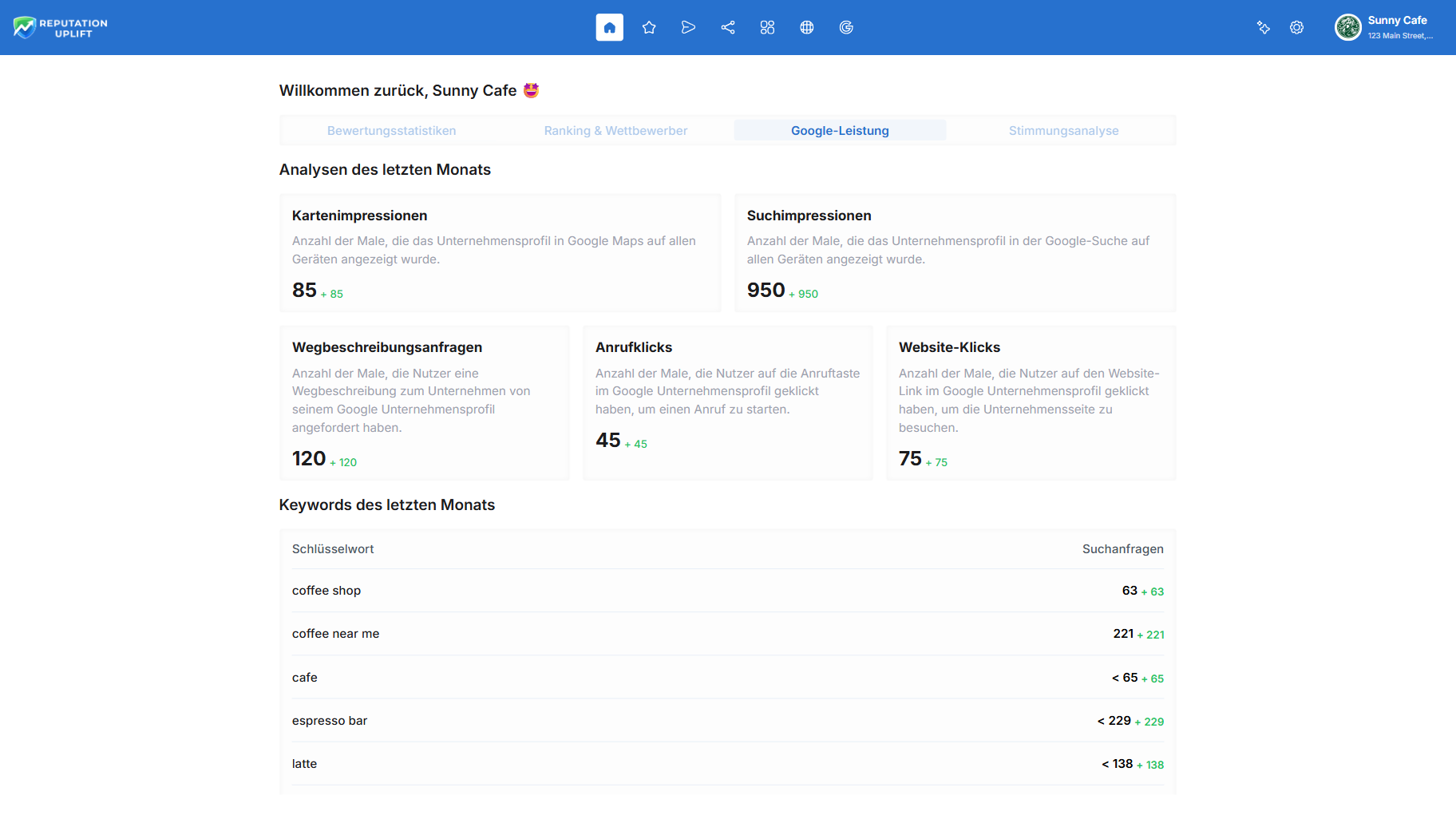 google-performance-d